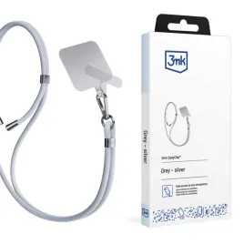 accessories-grey-silver-3mk-easyclip