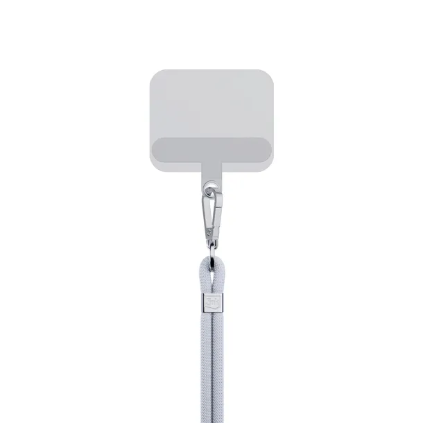 accessories-grey-silver-3mk-easyclip-waga-z-opakowaniem-0-kg