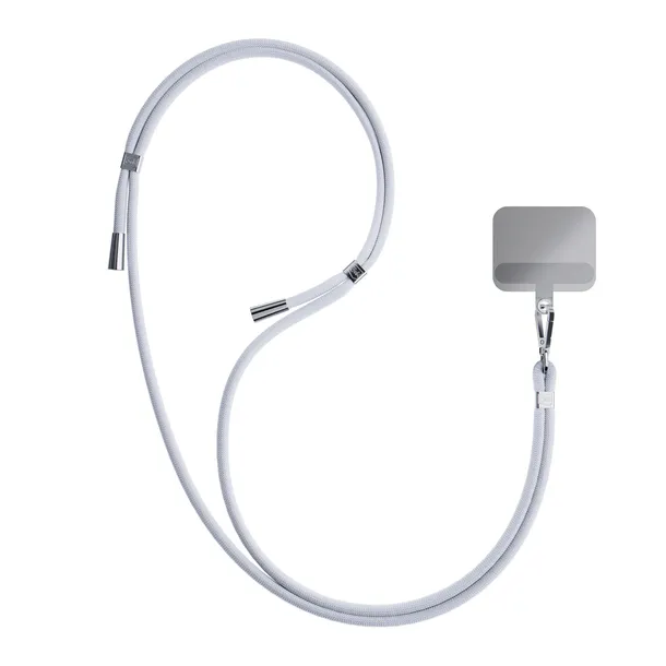 accessories-grey-silver-3mk-easyclip-marka-inna