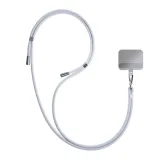 accessories-grey-silver-3mk-easyclip-marka-inna