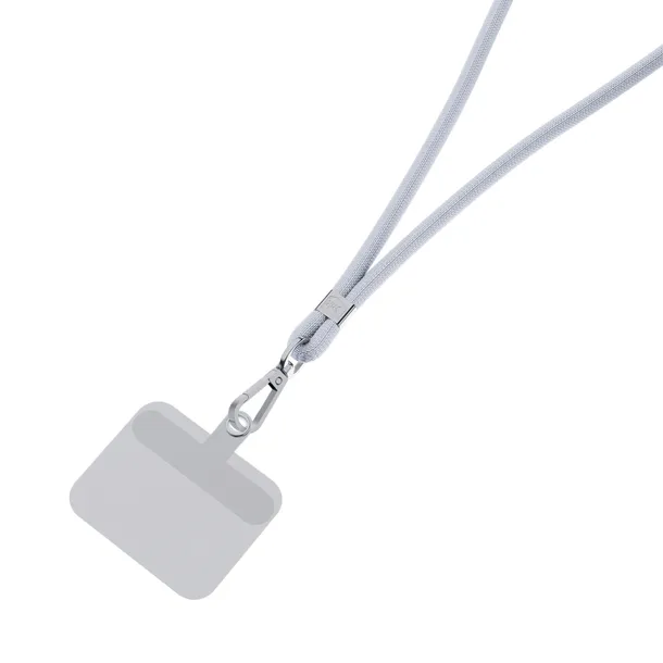 accessories-grey-silver-3mk-easyclip-stan-nowy-waga-z-opakowaniem-0-kg