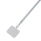 accessories-grey-silver-3mk-easyclip-stan-nowy-kod-producenta-0001