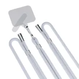 accessories-grey-silver-3mk-easyclip-stan-nowy-marka-inna