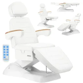 fotel-kosmetyczny-elektryczny-do-salonu-kosmetycznego-ogrzewany-3-silowniki
