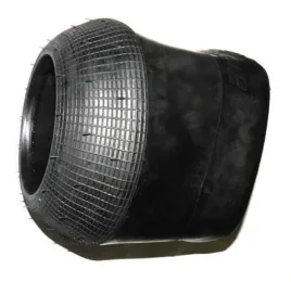 membrana-miecha-mercedes-daf-mtx