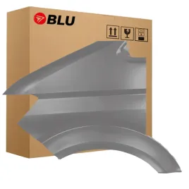 blu-blotnik-vw-crafter-ii-2-sy-sz-ly7u-lewy-srebrny-16-przod-steingrau