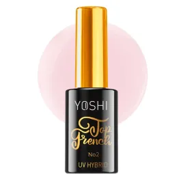 yoshi-top-french-top-do-lakierow-hybrydowych-2-10ml