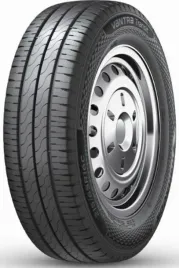 2x-hankook-vantra-transit-ra58-165-80-r13c-94p-radom