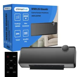 grzejnik-elektryczny-wifi-2000w-farelka-szklana-kurtyna-powietrzna-glassair