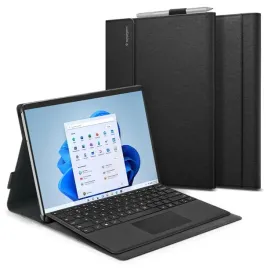 spigen-stand-folio-black-microsoft-surface-pro-11-10-9-8