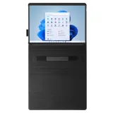 spigen-stand-folio-black-microsoft-surface-pro-11-10-9-8-stan-nowy