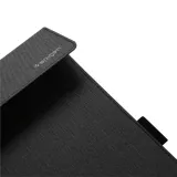 spigen-stand-folio-black-microsoft-surface-pro-11-10-9-8-przeznaczenie-inne