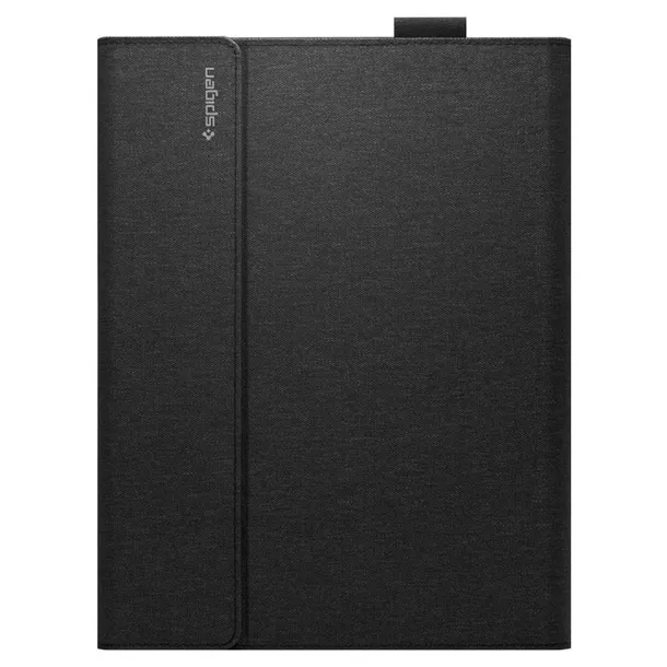 spigen-stand-folio-black-microsoft-surface-pro-11-10-9-8-kolor-inny