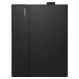spigen-stand-folio-black-microsoft-surface-pro-11-10-9-8-kolor-inny