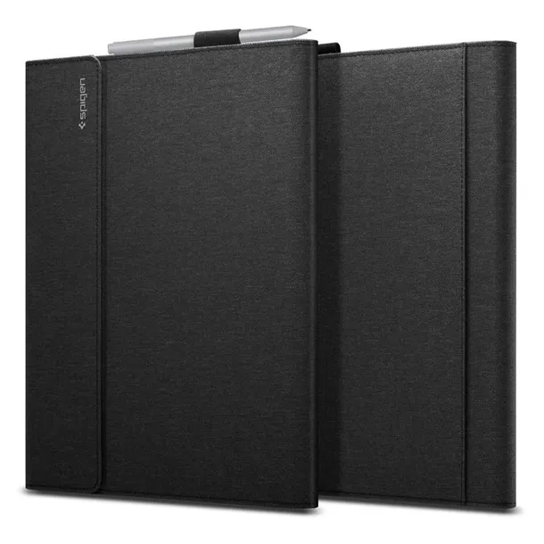spigen-stand-folio-black-microsoft-surface-pro-11-10-9-8-typ-kabura