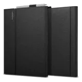spigen-stand-folio-black-microsoft-surface-pro-11-10-9-8-typ-kabura