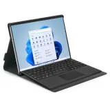 spigen-stand-folio-black-microsoft-surface-pro-11-10-9-8-kod-producenta-acs04207