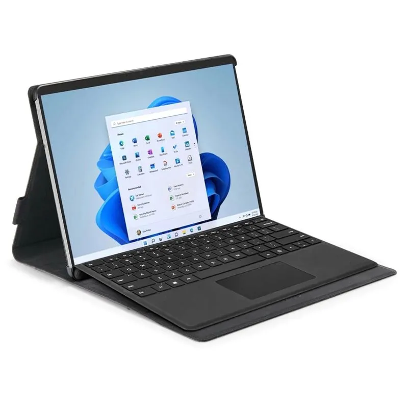 spigen-stand-folio-black-microsoft-surface-pro-11-10-9-8