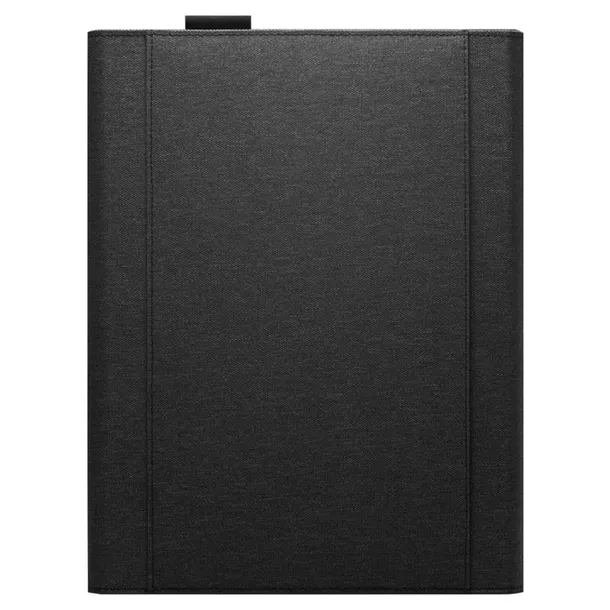 spigen-stand-folio-black-microsoft-surface-pro-11-10-9-8-marka-spigen