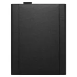 spigen-stand-folio-black-microsoft-surface-pro-11-10-9-8-marka-spigen