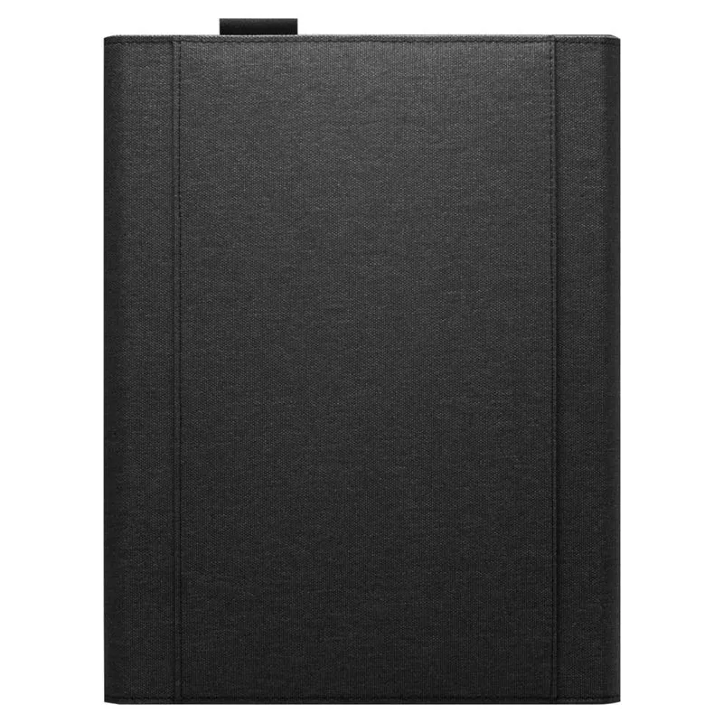 spigen-stand-folio-black-microsoft-surface-pro-11-10-9-8