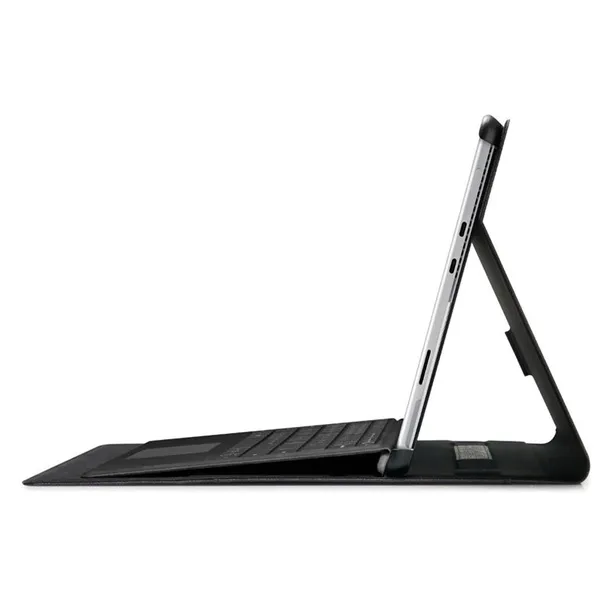 spigen-stand-folio-black-microsoft-surface-pro-11-10-9-8-stan-nowy-przeznaczenie-inne