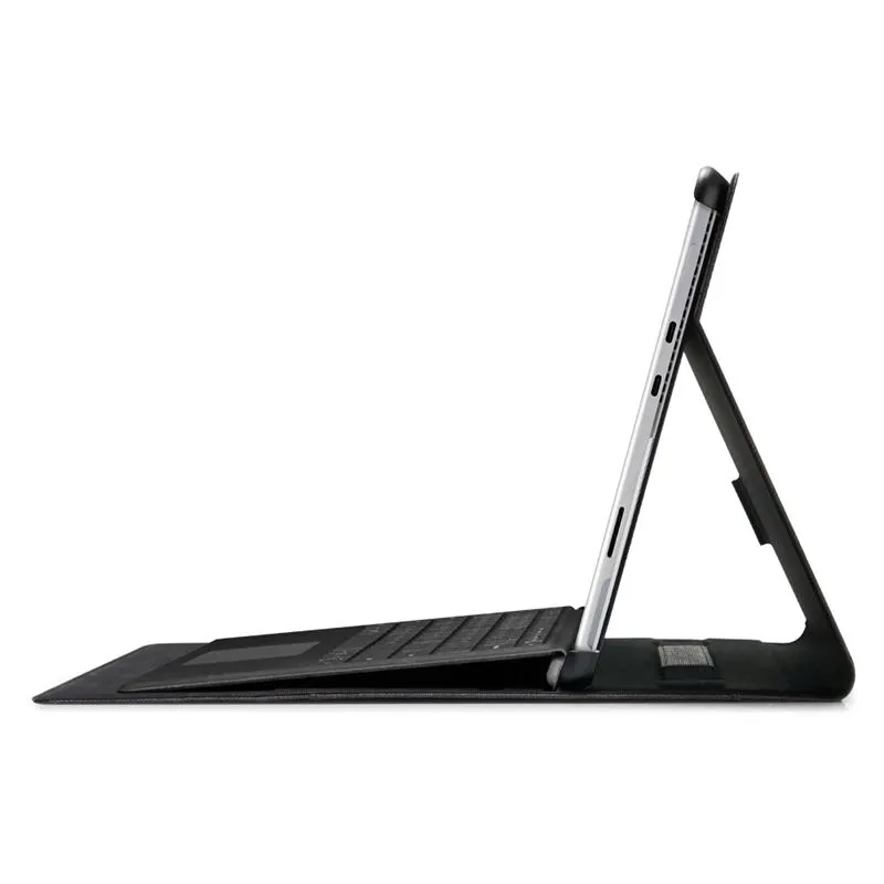 spigen-stand-folio-black-microsoft-surface-pro-11-10-9-8