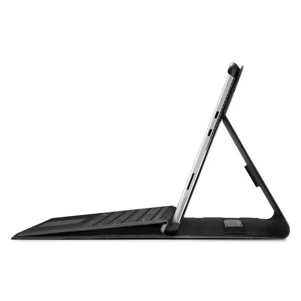 spigen-stand-folio-black-microsoft-surface-pro-11-10-9-8-stan-nowy-kolor-inny