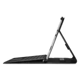 spigen-stand-folio-black-microsoft-surface-pro-11-10-9-8-stan-nowy-kolor-inny