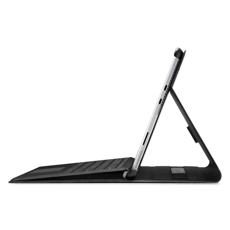 spigen-stand-folio-black-microsoft-surface-pro-11-10-9-8