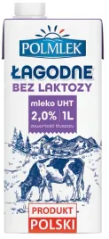 mleko-lagodne-bez-laktozy-uht-2percent-tluszczu-1l-polmlek-lekkostrawny-produkt