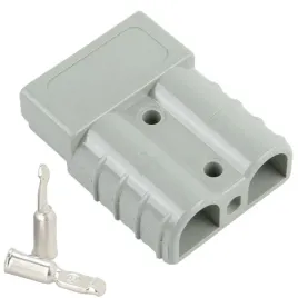 kostka-zlacze-typ-anderson-sb50a-szara