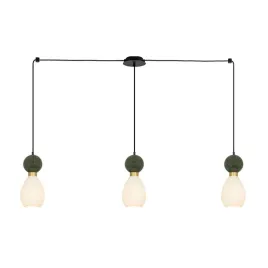 pendant-3xe14-max-15w-green-marble-brass-23244-zambelis-zambelis