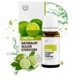 olejek-limonka-naturalny-czysty-sklad-eteryczny-limonkowy-aromaterapia-10ml