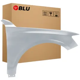 blu-blotnik-audi-q5-8r-lz7g-prawy-srebrny-08-16-przod-ocynk-florettsilber