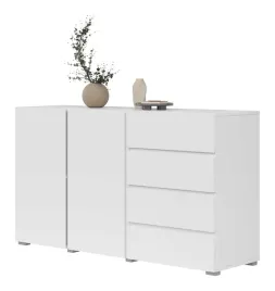 komoda-asymetric-szerokosc-138-cm-biala-nowoczesna-do-salonu-helvetia-mebl