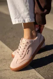 sneakersy-damskie-big-star-shoes-tt274359-38