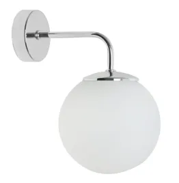 lampa-scienna-kinkiet-scienny-chrom-do-sypialni-salonu-srebrny-biala-kula