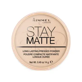 prasowany-puder-matujacy-rimmel-stay-matte-003-peach-glow-do-twarzy-14-g