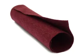 filc-1mm-poliestrowy-20x30cm-wino-melanz