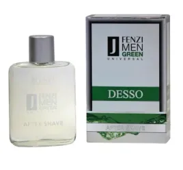 j-fenzi-men-desso-green-universal-after-shave