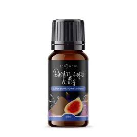 olejek-zapachowy-do-swiec-brown-sugar-and-fig-10-ml-zapach-do-wosku-parafin