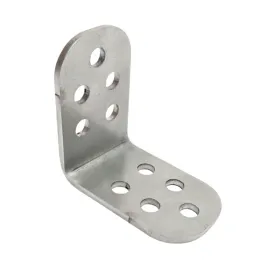 katownik-meblowy-40x40x25-otwory