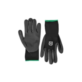 rekawice-robocze-ochronne-husqvarna-classic-grip-rozmiar-9-uniwersalne