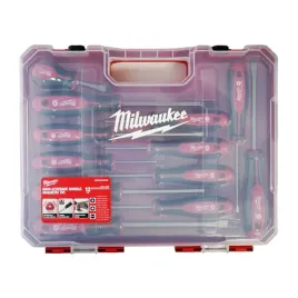 wkretaki-ph-pz-plaskie-w-walizce-12-szt-milwaukee-4932472003