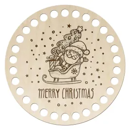 drewniana-podstawa-15-cm-okragla-baza-do-koszyka-torebki-dno-szydelkowe