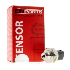 einparts-automotive-czujnik-cisnienia-spalin-do-mercedes-benz-klasa-a-b-c-s