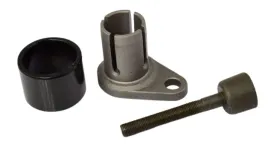 uchwyt-rury-blotnika-man-tga