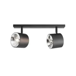plafon-bot-2-black-1047pl-h-aldex
