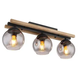 lampa-sufitowa-conni-15569-3dw-globo